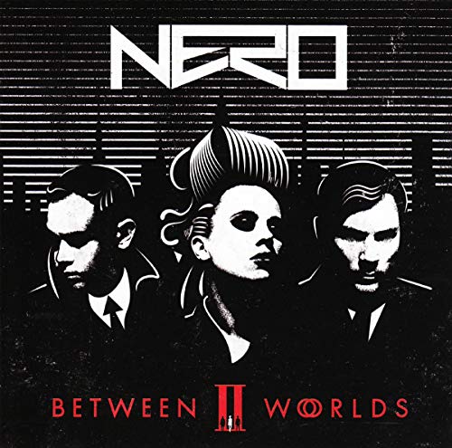 Between II Worlds