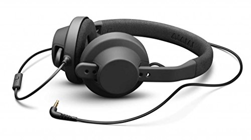 AIAIAI TMA-1 X AIAIAI TMA-1 X