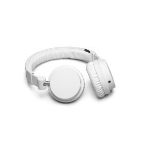 URBANEARS Zinken Professional DJ Headphones - True White ヘッドホン(イヤホン)【並行輸入品】 URBANEARS Zinken Professional DJ Headphones - True White ヘッドホン(イヤホン)【並行輸入品】
