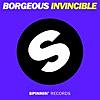 Invincible