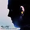Shadow of the Sun (Mako Remix) Shadow of the Sun (Mako Remix)