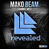 Beam
