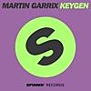 Keygen