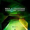 Cause and Effect
