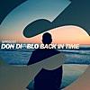 Back In Time (Extended Mix) Back In Time (Extended Mix)
