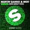 Virus (How About Now) Virus (How About Now)
