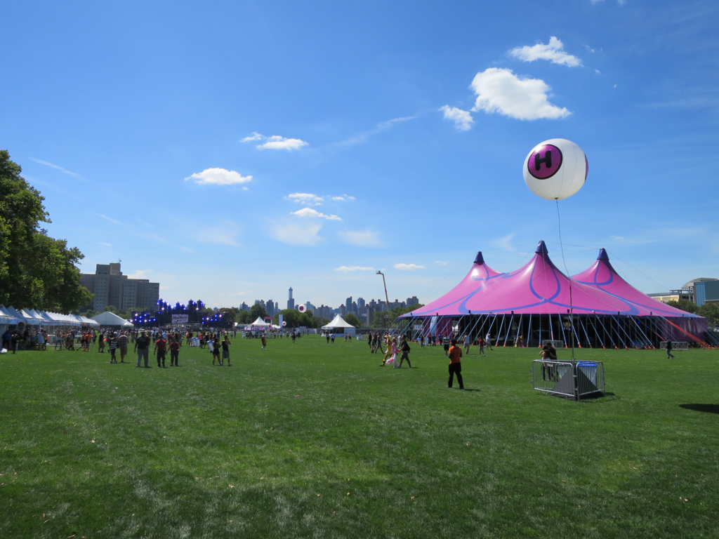 f:id:marqs:20140829103258j:plain