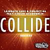Collide (feat. Collin McLoughlin) Collide (feat. Collin McLoughlin)