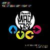 Get Down 2 Get Up (feat. The Knocks)