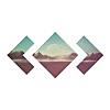Adventure (Deluxe)