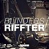 Riffter Riffter