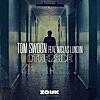 Otherside (feat. Niclas Lundin)
