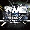 Crackin (Martin Garrix Edit)