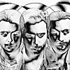 Save the World (Radio Mix) Save the World (Radio Mix)