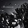 Wolv