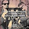 Cowboy Cowboy