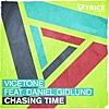 Chasing Time (feat. Daniel Gidlund)