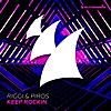 Keep Rockin Keep Rockin