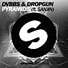 Pyramids (feat. Sanjin)