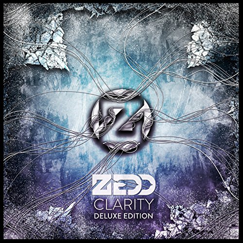 CLARITY / NEW VERSION CLARITY / NEW VERSION