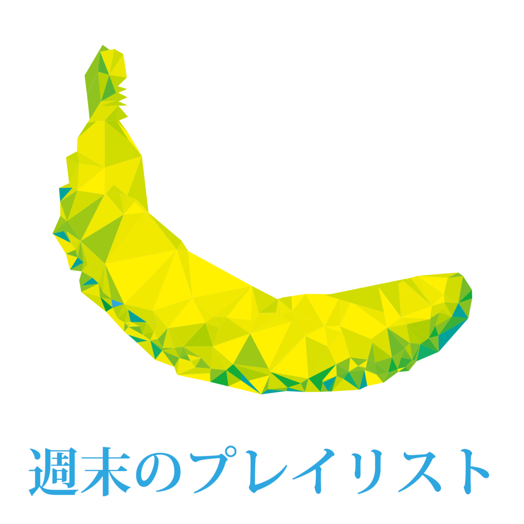 f:id:marqs:20150612043249p:plain:w400
