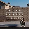 18 Months (Deluxe) 18 Months (Deluxe)