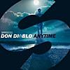 AnyTime (Extended Mix) AnyTime (Extended Mix)