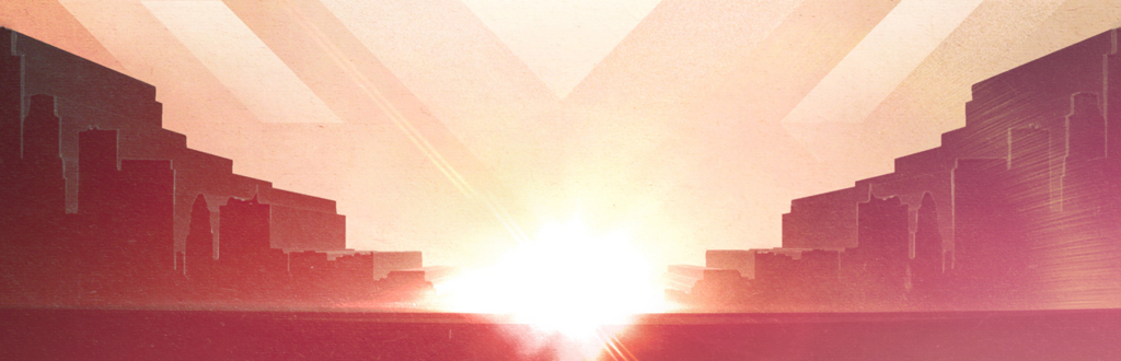 f:id:marqs:20150210060859j:plain