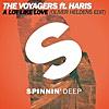 A Lot Like Love (feat. Haris) [Oliver Heldens Edit]