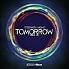 Tomorrow Tomorrow