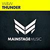 Thunder