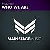 Who We Are