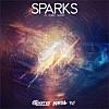 Sparks (feat. Corey Saxon) Sparks (feat. Corey Saxon)