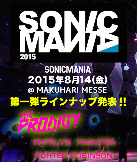 f:id:marqs:20150209145621p:plain