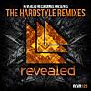Dare You (feat. Matthew Koma)