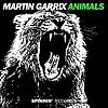 Animals (Remixes) - EP
