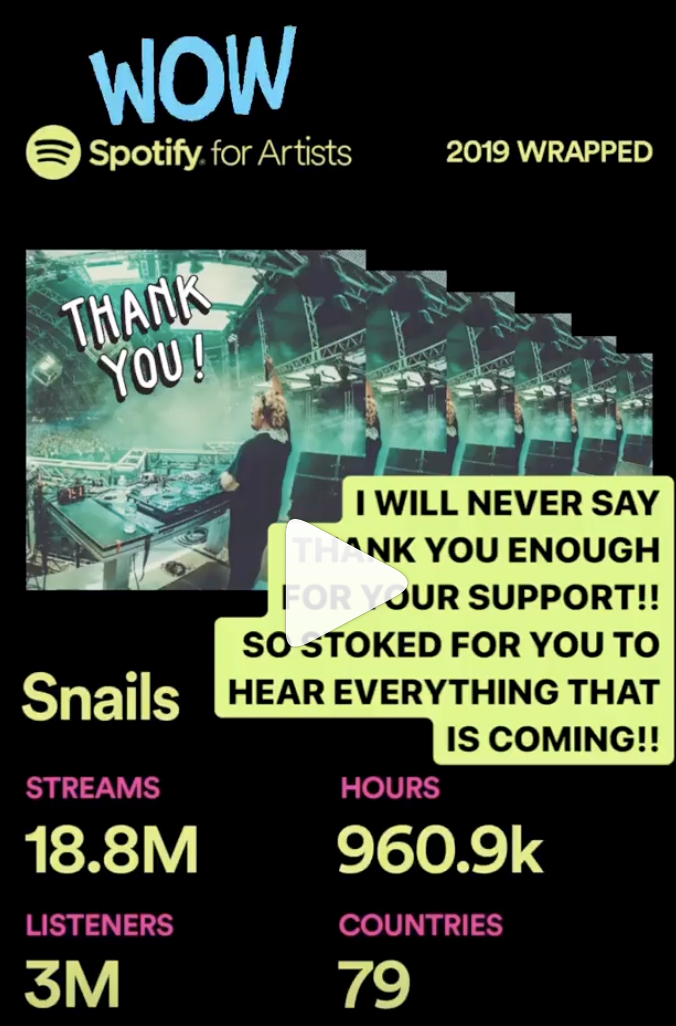 f:id:marqs:20191210125217p:plain