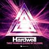 Three Triangles (Losing My Religion)