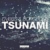 Tsunami