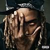 Fetty Wap (Deluxe Edition) Fetty Wap (Deluxe Edition)