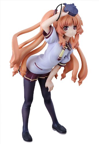 あの夏で待ってる 山乃檸檬 (1/8スケール PVC製塗装済み完成品)
