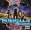 Get Wet (Japan Version) Get Wet (Japan Version)