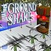Ground Shake (feat. Stush) Ground Shake (feat. Stush)